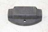 1990 Yamaha Moto 4 250 Handlebar Cover