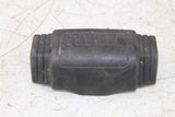 1990 Yamaha Moto 4 250 Handlebar Cover