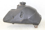 1990 Yamaha Moto 4 250 Gas Fuel Tank