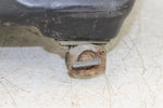 1990 Yamaha Moto 4 250 Gas Fuel Tank