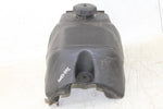 1990 Yamaha Moto 4 250 Gas Fuel Tank