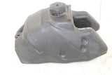 1990 Yamaha Moto 4 250 Gas Fuel Tank