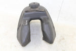 1990 Yamaha Moto 4 250 Gas Fuel Tank