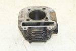 1990 Yamaha Moto 4 250 Engine Cylinder Jug