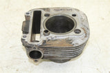 1990 Yamaha Moto 4 250 Engine Cylinder Jug