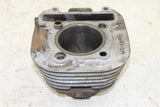 1990 Yamaha Moto 4 250 Engine Cylinder Jug