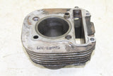 1990 Yamaha Moto 4 250 Engine Cylinder Jug