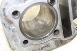 1990 Yamaha Moto 4 250 Engine Cylinder Jug