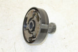 1990 Yamaha Moto 4 250 Centrifugal Clutch