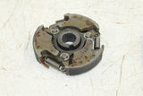 1990 Yamaha Moto 4 250 Centrifugal Clutch