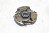 1990 Yamaha Moto 4 250 Centrifugal Clutch