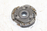 1990 Yamaha Moto 4 250 Centrifugal Clutch