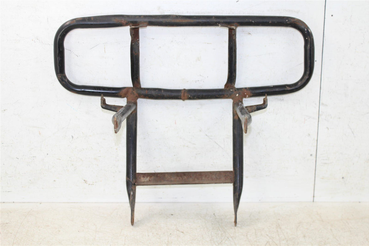 1990 Yamaha Moto 4 250 Front Bumper Frame Mount