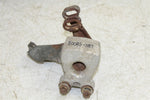 1990 Yamaha Moto 4 250 Rear Brake Caliper