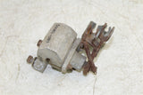 1990 Yamaha Moto 4 250 Rear Brake Caliper