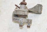 1990 Yamaha Moto 4 250 Rear Brake Caliper