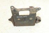 1990 Yamaha Moto 4 250 Battery Box Holder Mount Tray