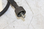 1986 Suzuki Quadrunner LT 125 Odometer Drive Cable