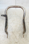 1986 Suzuki Quadrunner LT 125 Passenger Grab Bar Handle