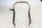 1986 Suzuki Quadrunner LT 125 Passenger Grab Bar Handle