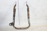 1986 Suzuki Quadrunner LT 125 Passenger Grab Bar Handle