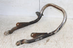 1986 Suzuki Quadrunner LT 125 Passenger Grab Bar Handle