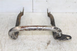 1986 Suzuki Quadrunner LT 125 Passenger Grab Bar Handle