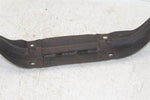 1986 Suzuki Quadrunner LT 125 Foot Pegs Rests Set Left Right