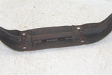 1986 Suzuki Quadrunner LT 125 Foot Pegs Rests Set Left Right