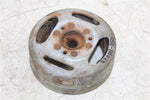 1986 Suzuki Quadrunner LT 125 Flywheel Magneto