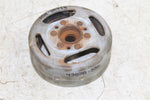 1986 Suzuki Quadrunner LT 125 Flywheel Magneto