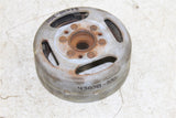 1986 Suzuki Quadrunner LT 125 Flywheel Magneto