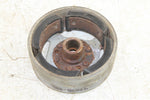 1986 Suzuki Quadrunner LT 125 Flywheel Magneto