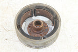 1986 Suzuki Quadrunner LT 125 Flywheel Magneto