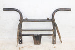1986 Suzuki Quadrunner LT 125 Front Bumper Frame Mount