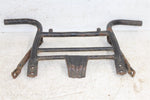 1986 Suzuki Quadrunner LT 125 Front Bumper Frame Mount