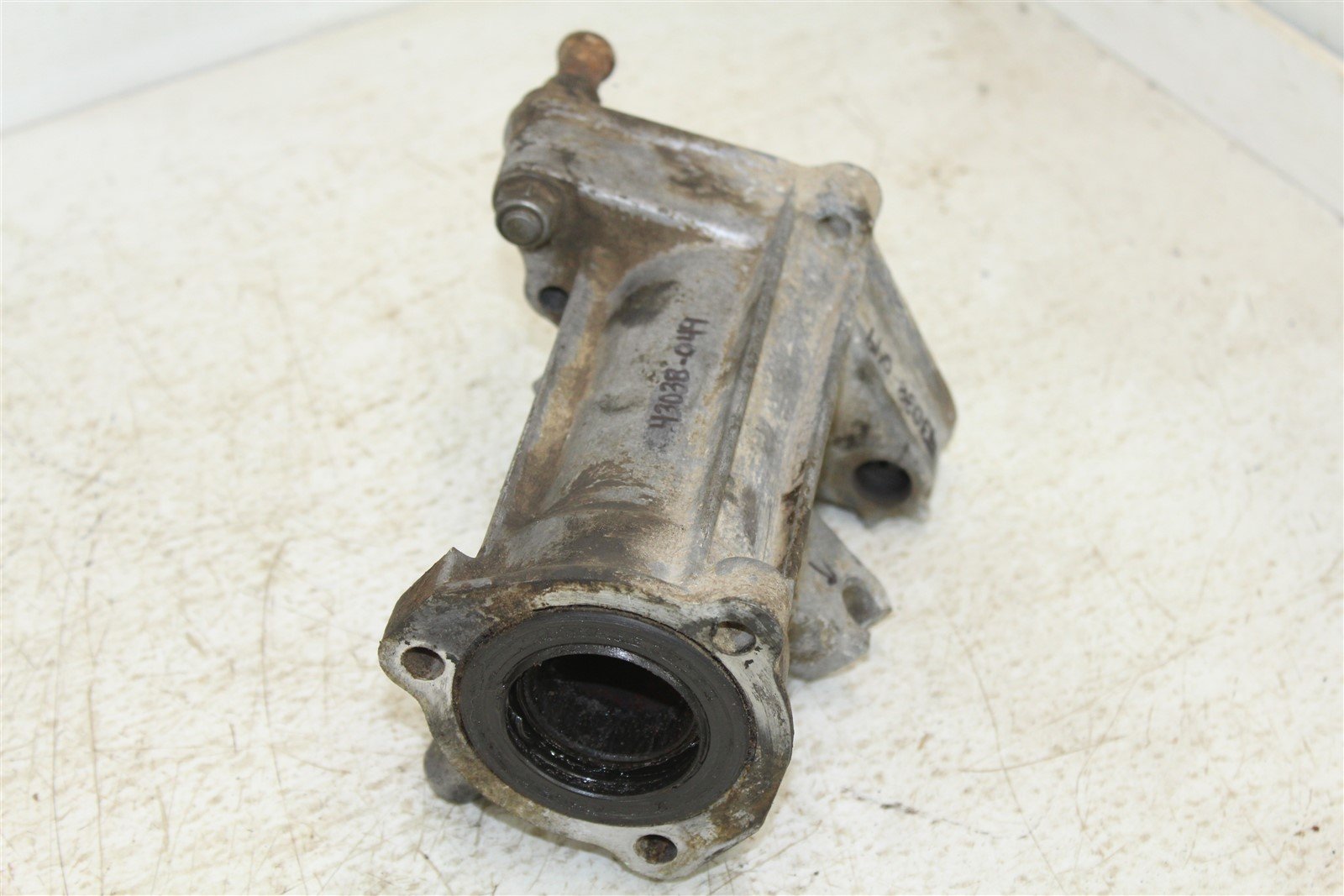 1986 Suzuki Quadrunner LT 125 Rear Axle Carrier Housing Bearing