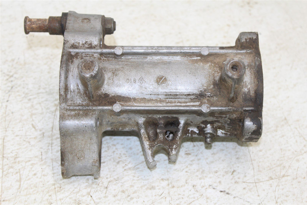 1986 Suzuki Quadrunner LT 125 Rear Axle Carrier Housing Bearing