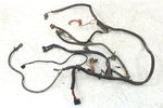 2002 Polaris Magnum 325 2x4 Wire Wiring Harness Loom