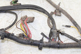 2002 Polaris Magnum 325 2x4 Wire Wiring Harness Loom