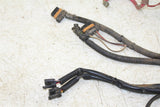 2002 Polaris Magnum 325 2x4 Wire Wiring Harness Loom