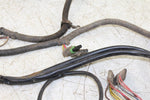 2002 Polaris Magnum 325 2x4 Wire Wiring Harness Loom