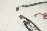 2002 Polaris Magnum 325 2x4 Wire Wiring Harness Loom