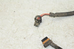 2002 Polaris Magnum 325 2x4 Wire Wiring Harness Loom