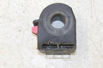 2002 Polaris Magnum 325 2x4 Start Button Kill Switch On Off