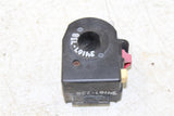 2002 Polaris Magnum 325 2x4 Start Button Kill Switch On Off