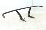 2002 Polaris Magnum 325 2x4 Rear Rack Support Mount