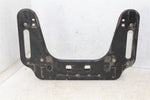 2002 Polaris Magnum 325 2x4 Front Rack Support Mount