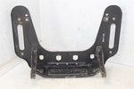 2002 Polaris Magnum 325 2x4 Front Rack Support Mount