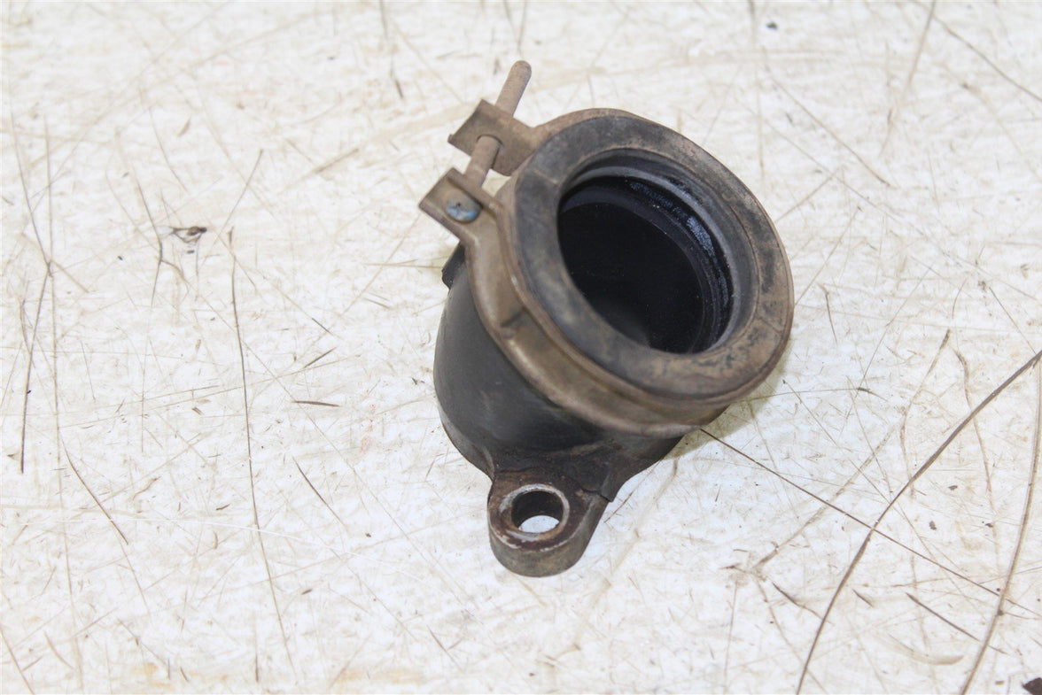 2002 Polaris Magnum 325 2x4 Intake Manifold Adapter